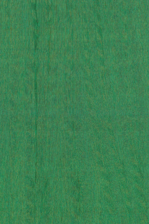 ARTE Fierce Amazone 2 23509 - LAB COLOUR THE WORLD