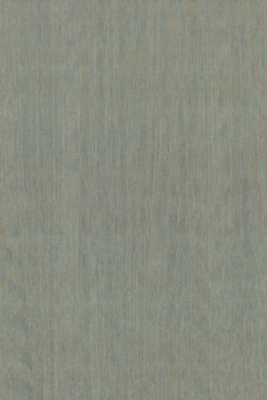 ARTE Fierce Amazone 2 23510 - LAB COLOUR THE WORLD