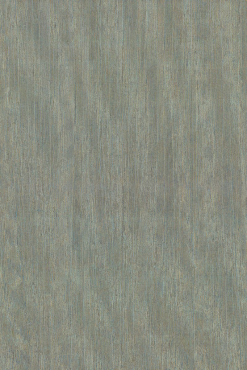 ARTE Fierce Amazone 2 23510 - LAB COLOUR THE WORLD