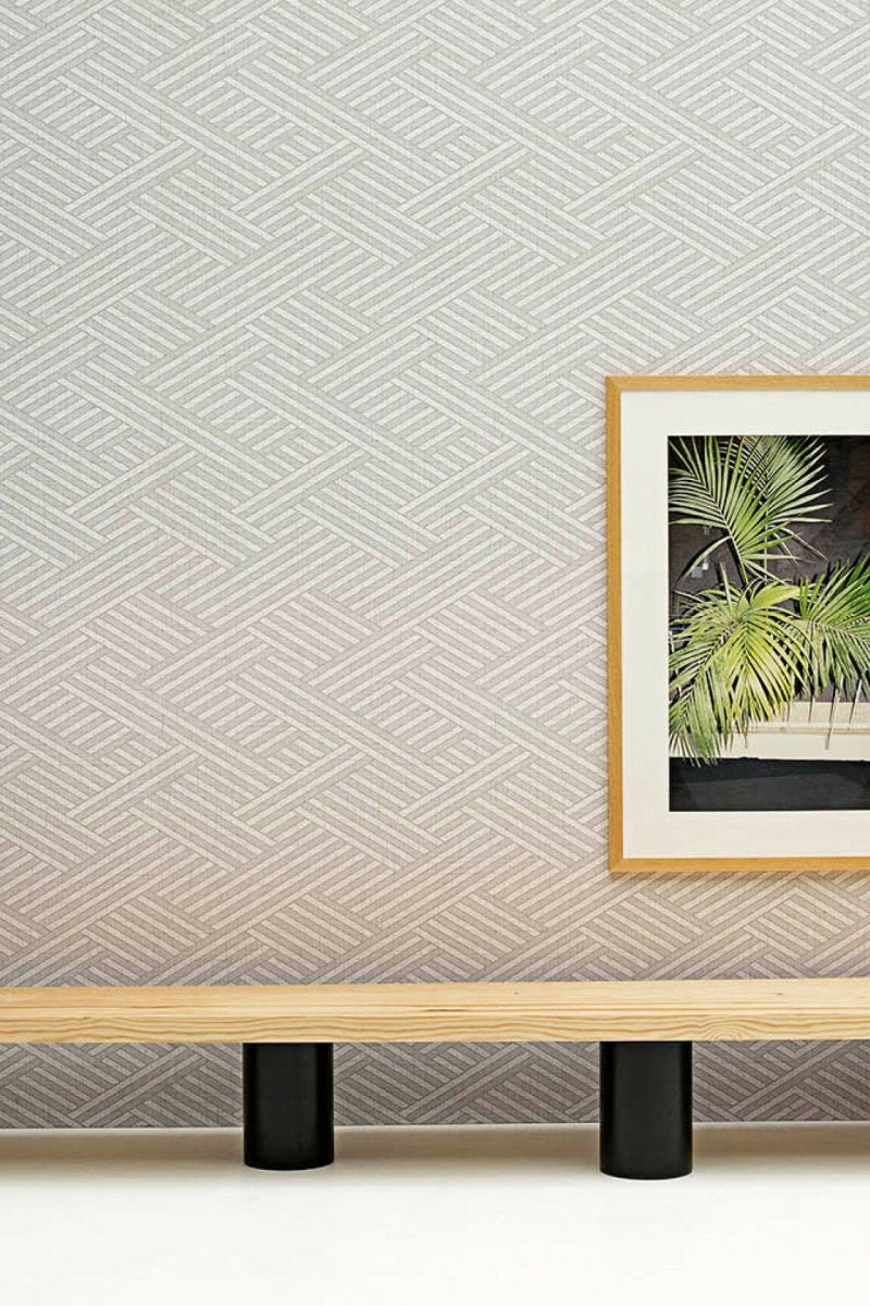 ARTE Figura Modulo 27030 - LAB COLOUR THE WORLD
