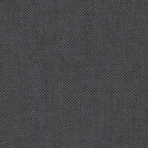 ARTE Flamant Honore Lin 18202A - LAB COLOUR THE WORLD