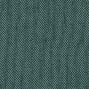 ARTE Flamant Honore Lin 18213A - LAB COLOUR THE WORLD