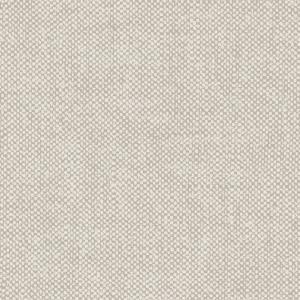 ARTE Flamant Honore Lin 30107B - LAB COLOUR THE WORLD