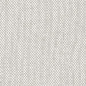 ARTE Flamant Honore Lin 40017B - LAB COLOUR THE WORLD