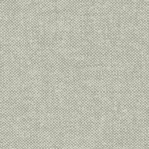 ARTE Flamant Honore Lin 40018B - LAB COLOUR THE WORLD