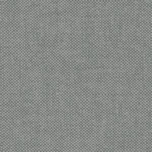 ARTE Flamant Honore Lin 40020A - LAB COLOUR THE WORLD