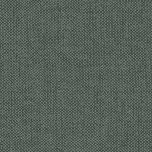 ARTE Flamant Honore Lin 40023A - LAB COLOUR THE WORLD