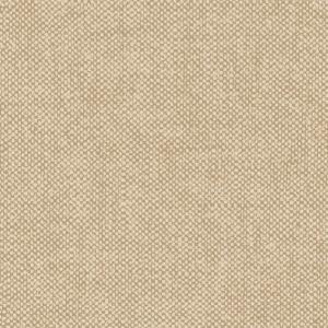 ARTE Flamant Honore Lin 40102A - LAB COLOUR THE WORLD
