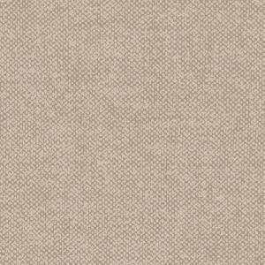 ARTE Flamant Honore Lin 40106B - LAB COLOUR THE WORLD