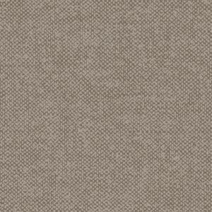 ARTE Flamant Honore Lin 59301A - LAB COLOUR THE WORLD