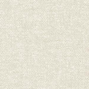 ARTE Flamant Honore Lin 78000B - LAB COLOUR THE WORLD