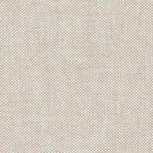 ARTE Flamant Honore Lin 78001B - LAB COLOUR THE WORLD