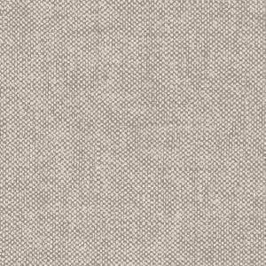 ARTE Flamant Honore Lin 78002B - LAB COLOUR THE WORLD