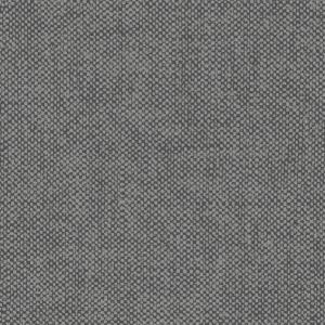 ARTE Flamant Honore Lin 78003A - LAB COLOUR THE WORLD