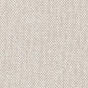 ARTE Flamant Honore Lin 78005B - LAB COLOUR THE WORLD