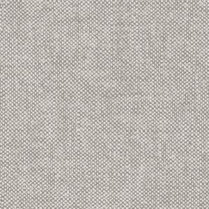 ARTE Flamant Honore Lin 78007B - LAB COLOUR THE WORLD