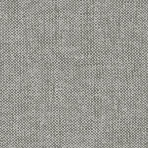 ARTE Flamant Honore Lin 78008B - LAB COLOUR THE WORLD