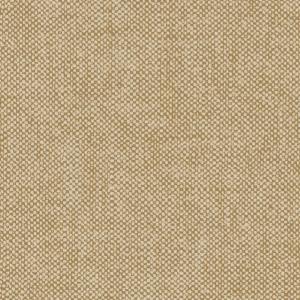 ARTE Flamant Honore Lin 78012A - LAB COLOUR THE WORLD