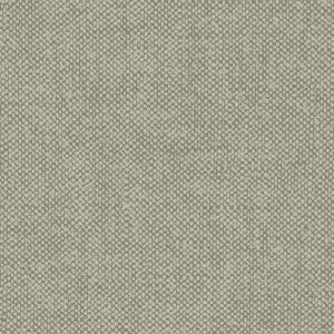 ARTE Flamant Honore Lin 78018A - LAB COLOUR THE WORLD