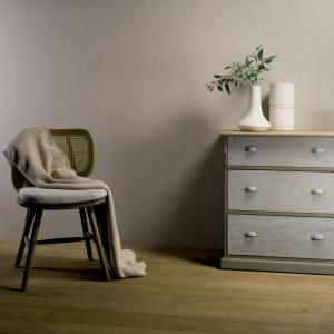 ARTE Flamant Honore Lin 78019A - LAB COLOUR THE WORLD