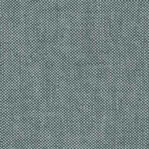 ARTE Flamant Honore Lin 78019A - LAB COLOUR THE WORLD