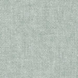 ARTE Flamant Honore Lin 78020A - LAB COLOUR THE WORLD