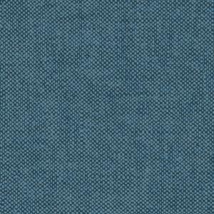 ARTE Flamant Honore Lin 78024A - LAB COLOUR THE WORLD