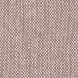ARTE Flamant Honore Lin 78027A - LAB COLOUR THE WORLD
