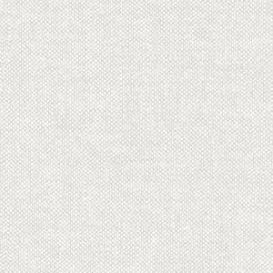 ARTE Flamant Honore Lin 78028A - LAB COLOUR THE WORLD