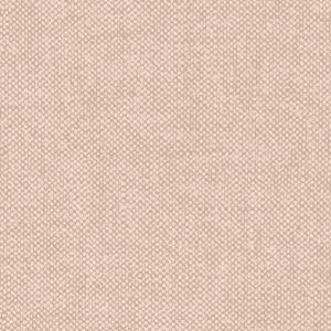 ARTE Flamant Honore Lin 78030 - LAB COLOUR THE WORLD