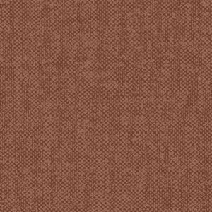 ARTE Flamant Honore Lin 78031 - LAB COLOUR THE WORLD