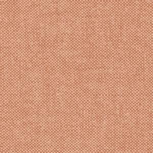 ARTE Flamant Honore Lin 78032 - LAB COLOUR THE WORLD