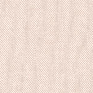 ARTE Flamant Honore Lin 78033 - LAB COLOUR THE WORLD