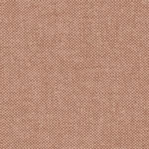 ARTE Flamant Honore Lin 78034 - LAB COLOUR THE WORLD
