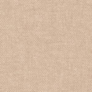 ARTE Flamant Honore Lin 78035 - LAB COLOUR THE WORLD