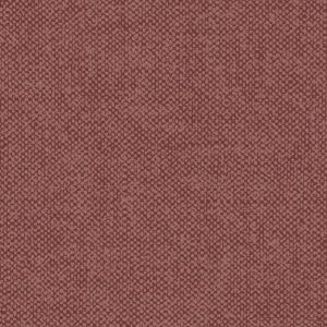 ARTE Flamant Honore Lin 78036 - LAB COLOUR THE WORLD