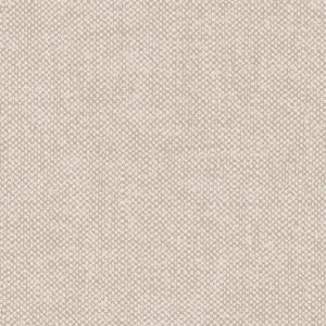 ARTE Flamant Honore Lin 78037 - LAB COLOUR THE WORLD