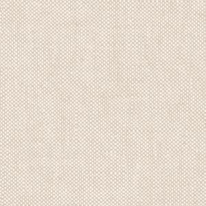 ARTE Flamant Honore Lin 78038 - LAB COLOUR THE WORLD