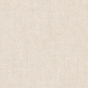 ARTE Flamant Honore Lin 78038 - LAB COLOUR THE WORLD