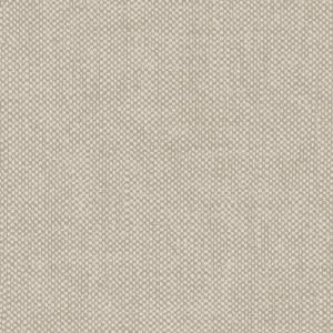ARTE Flamant Honore Lin 78039 - LAB COLOUR THE WORLD