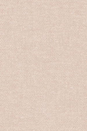 ARTE Flamant Honoré Lin 78040 - LAB COLOUR THE WORLD