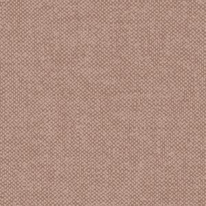 ARTE Flamant Honore Lin 78041 - LAB COLOUR THE WORLD