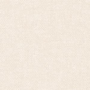 ARTE Flamant Honore Lin 78042 - LAB COLOUR THE WORLD
