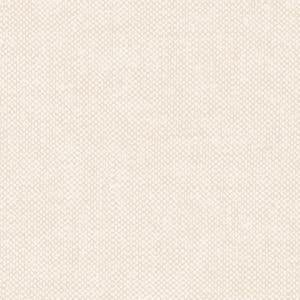 ARTE Flamant Honore Lin 78042 - LAB COLOUR THE WORLD