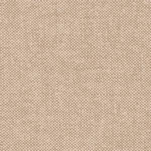 ARTE Flamant Honore Lin 78043 - LAB COLOUR THE WORLD