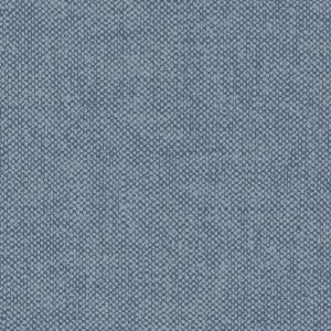 ARTE Flamant Honore Lin 78044 - LAB COLOUR THE WORLD