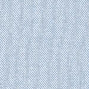 ARTE Flamant Honore Lin 78046 - LAB COLOUR THE WORLD