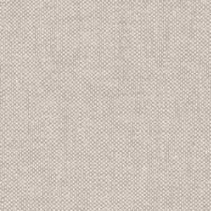 ARTE Flamant Honore Lin 78047 - LAB COLOUR THE WORLD