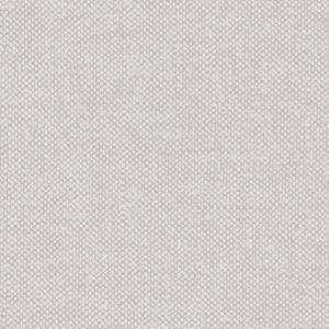 ARTE Flamant Honore Lin 78048 - LAB COLOUR THE WORLD