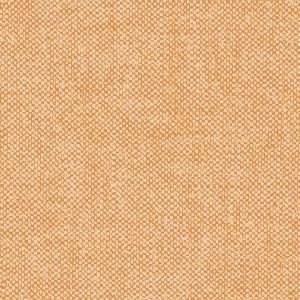 ARTE Flamant Honore Lin 78049 - LAB COLOUR THE WORLD